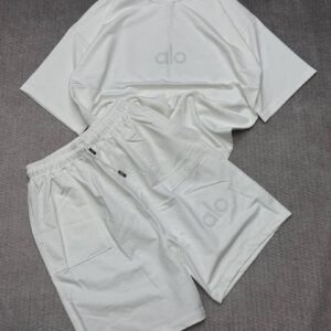 set-alo